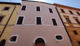 Aste giudiziarie immobiliari online - 7.0