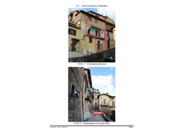 Aste giudiziarie immobiliari online - 1.0