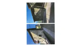 Aste giudiziarie immobiliari online - 12.0