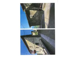 Aste giudiziarie immobiliari online - 12.0