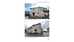 Aste giudiziarie immobiliari online - 2.0