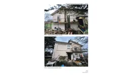Aste giudiziarie immobiliari online - 10.0