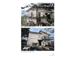 Aste giudiziarie immobiliari online - 4.0