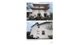 Aste giudiziarie immobiliari online - 9.0