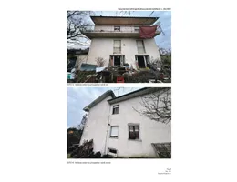 Aste giudiziarie immobiliari online - 3.0