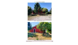 Aste giudiziarie immobiliari online - 7.0