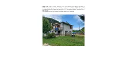 Aste giudiziarie immobiliari online - 12.0