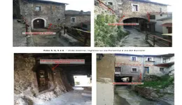 Aste giudiziarie immobiliari online - 3.0