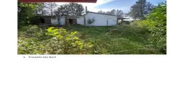 Aste giudiziarie immobiliari online - 4.0