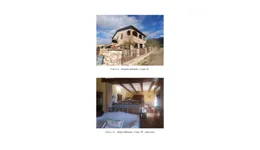 Aste giudiziarie immobiliari online - 1.0