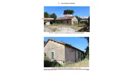 Aste giudiziarie immobiliari online - 5.0