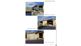 Aste giudiziarie immobiliari online - 11.0