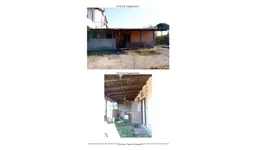 Aste giudiziarie immobiliari online - 12.0
