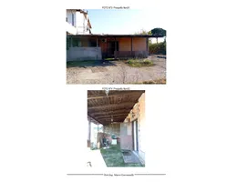 Aste giudiziarie immobiliari online - 3.0