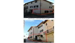 Aste giudiziarie immobiliari online - 2.0