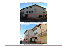 Aste giudiziarie immobiliari online - 2.0