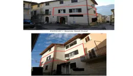 Aste giudiziarie immobiliari online - 3.0
