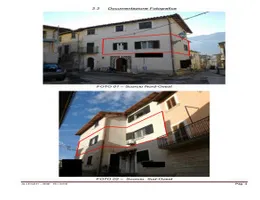 Aste giudiziarie immobiliari online - 3.0