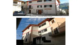 Aste giudiziarie immobiliari online - 4.0