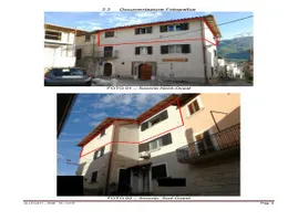 Aste giudiziarie immobiliari online - 4.0