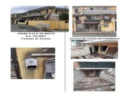 Aste giudiziarie immobiliari online - 5.0