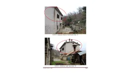 Aste giudiziarie immobiliari online - 8.0