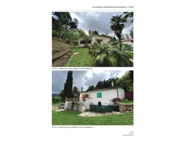Aste giudiziarie immobiliari online - 6.0