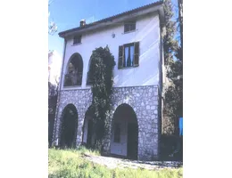 Aste giudiziarie immobiliari online - 10.0