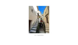 Aste giudiziarie immobiliari online - 11.0