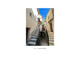 Aste giudiziarie immobiliari online - 11.0