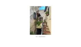 Aste giudiziarie immobiliari online - 12.0