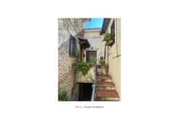 Aste giudiziarie immobiliari online - 12.0