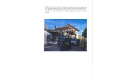 Aste giudiziarie immobiliari online - 3.0