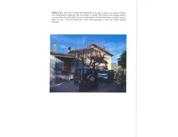 Aste giudiziarie immobiliari online - 3.0