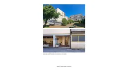 Aste giudiziarie immobiliari online - 9.0