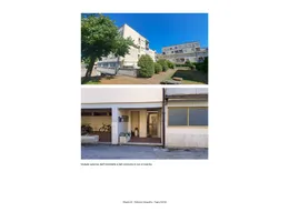 Aste giudiziarie immobiliari online - 9.0