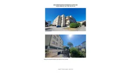 Aste giudiziarie immobiliari online - 10.0