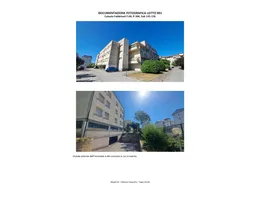 Aste giudiziarie immobiliari online - 10.0