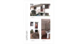 Aste giudiziarie immobiliari online - 1.0