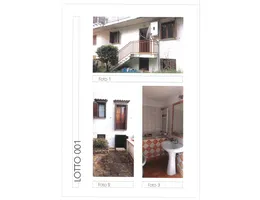 Aste giudiziarie immobiliari online - 4.0