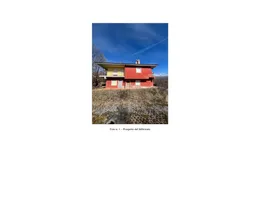 Aste giudiziarie immobiliari online - 5.0