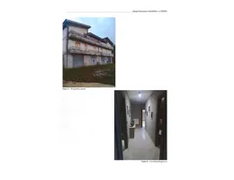 Aste giudiziarie immobiliari online - 1.0