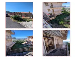 Aste giudiziarie immobiliari online - 1.0