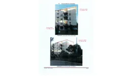 Aste giudiziarie immobiliari online - 3.0