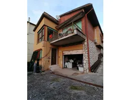 Aste giudiziarie immobiliari online - 12.0