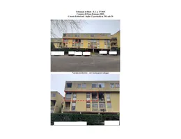 Aste giudiziarie immobiliari online - 11.0