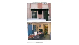 Aste giudiziarie immobiliari online - 3.0