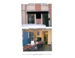 Aste giudiziarie immobiliari online - 3.0