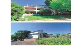 Aste giudiziarie immobiliari online - 10.0