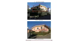 Aste giudiziarie immobiliari online - 4.0